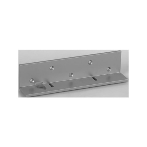RCI LB20 28 8 Series L Bracket for 8320