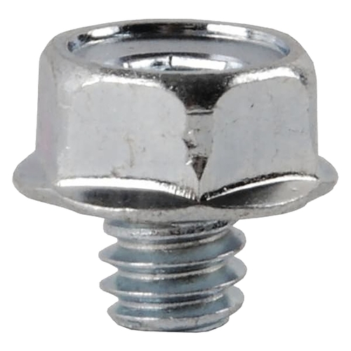 LCN 1460-83 689 Arm Screw AL