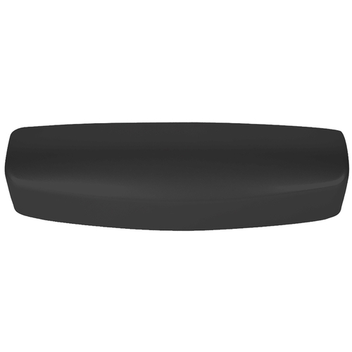 LCN 1461-RW/PA 693 DS Surface Closer GLBLK