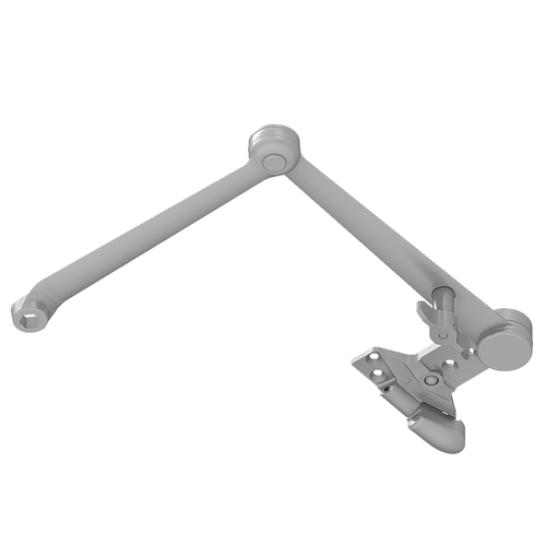 LCN 4040XP-3049SCNS AL Door Closer Arms