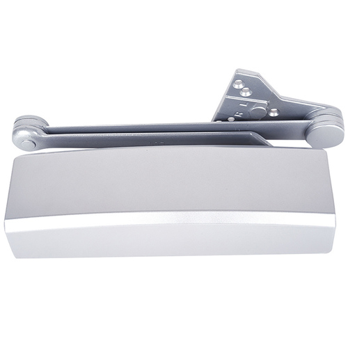 LCN 4050A-EDA AL 4050-EDA AL Door Closer