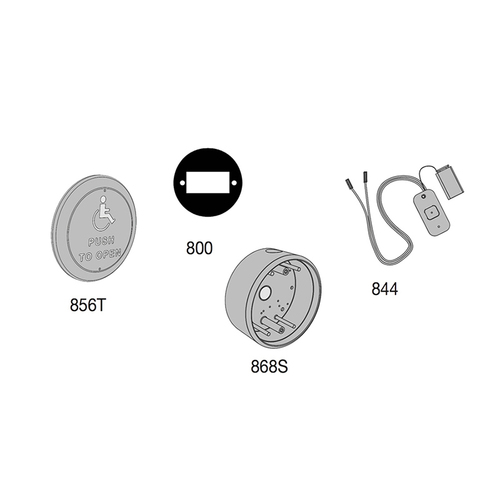 Images may not represent actual product and finish