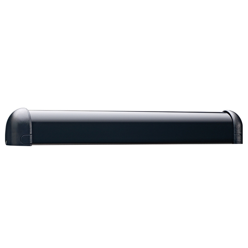 LCN 83108042 Motion Sensor