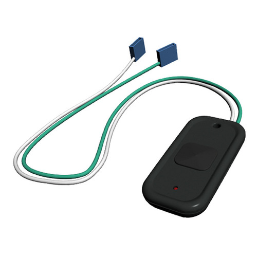 LCN 8310844J Jamb Mount 3V Transmitter Kit