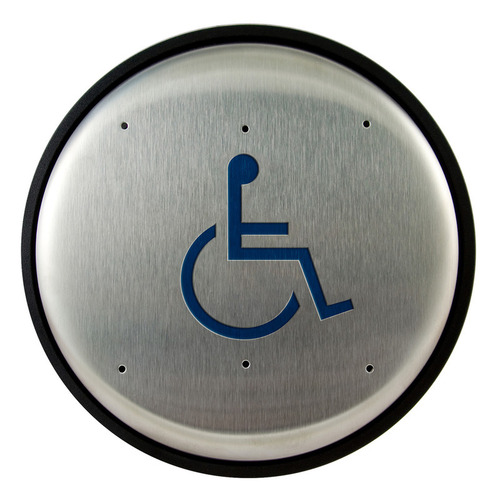 LCN 8310852 Activation Plates
