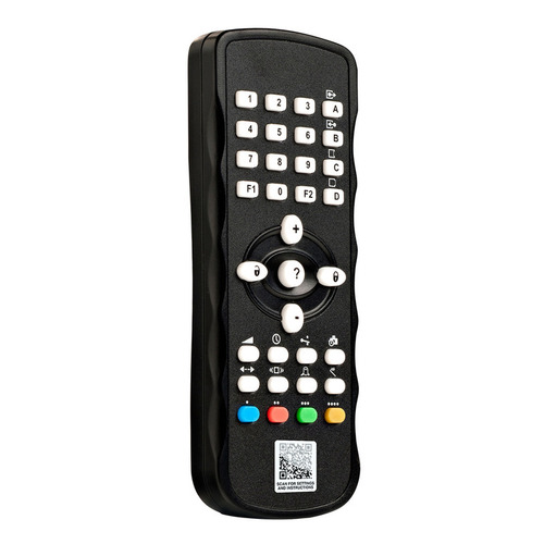 LCN 8310-859 Electrical Accessories