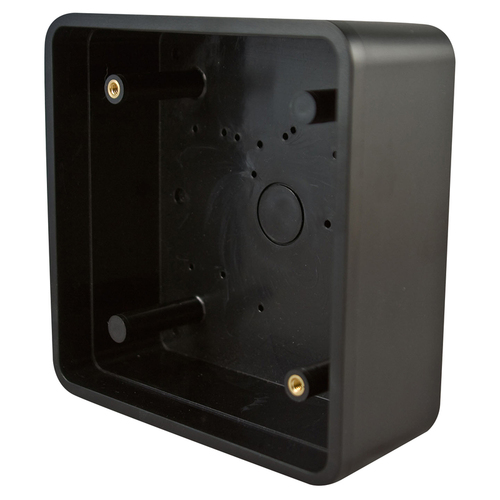 LCN 8310-867S Surface Mount Box