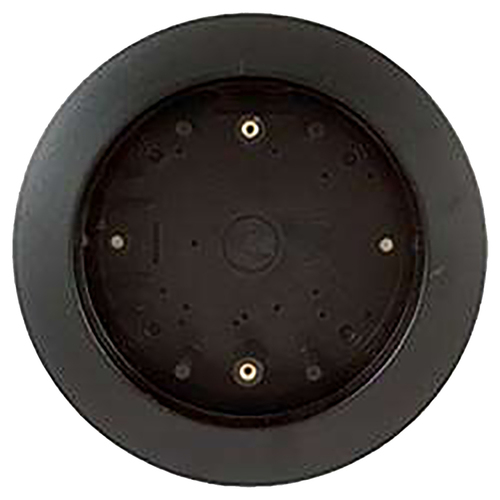 LCN 8310-868F 4-1/2