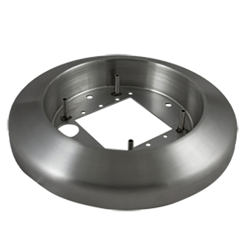 LCN 8310876 Electrical Accessories