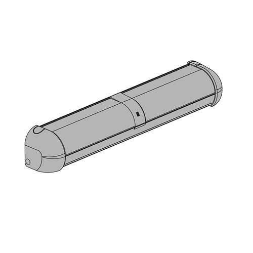 Images may not represent actual product and finish