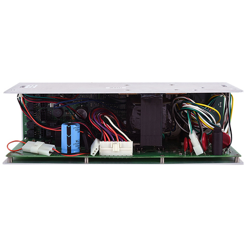 LCN 95503462 Door Closer Parts