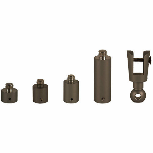LCN SEM7810-517 695 Magnet SEM Extension Kit