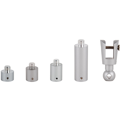 LCN SEM7810-517 689 Magnet SEM Extension Kit