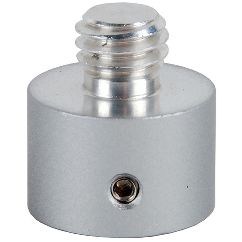 LCN SEM7810-E050 689 1/2