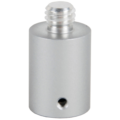 LCN SEM7810E100AL 1