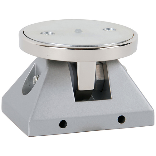 LCN SEM7820-825 689 AL Door Armature