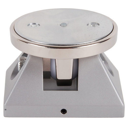 LCN SEM7830-825 689 AL Door Armature
