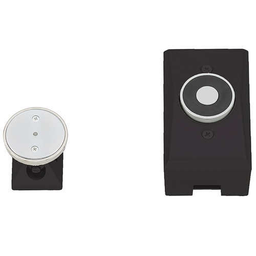 LCN SEM7830 695 Electromagnetic Door Holder DKBRZ