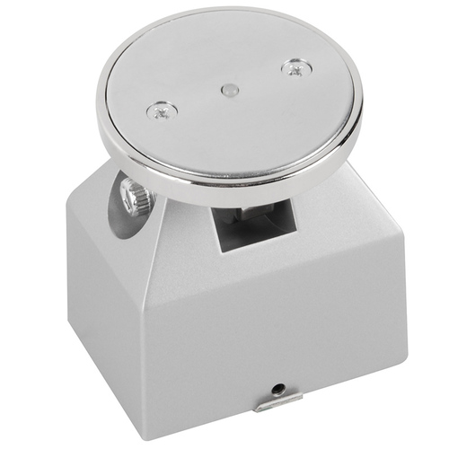 LCN SEM7850-828 689 AL Door Armature