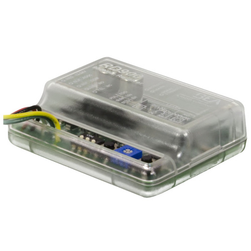 LCN 8310-880 Electrical Accessories