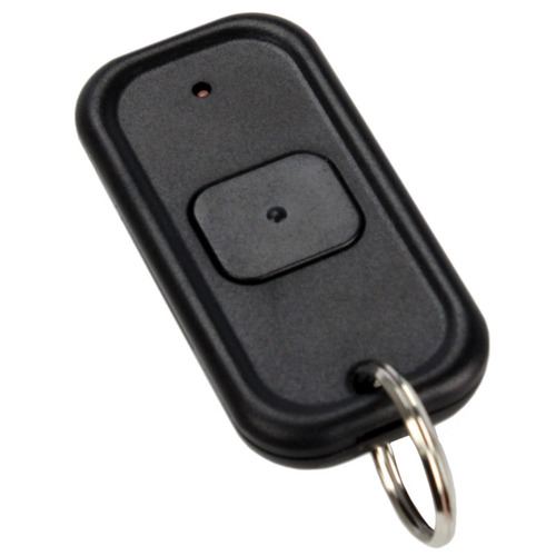 LCN 8310-881 Transmitters
