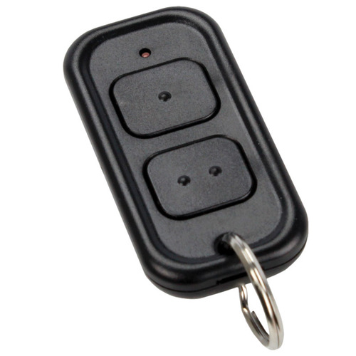 LCN 8310-882 Transmitters