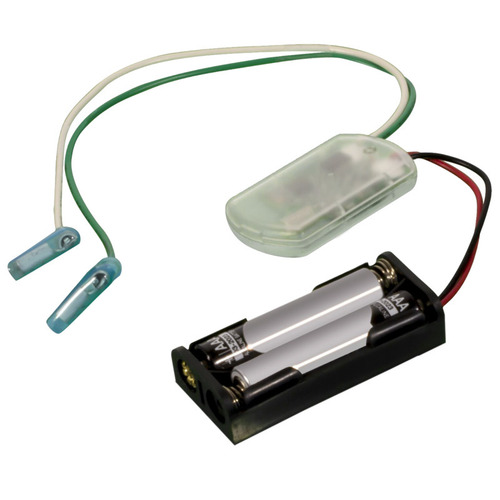 LCN 8310-886 Transmitters