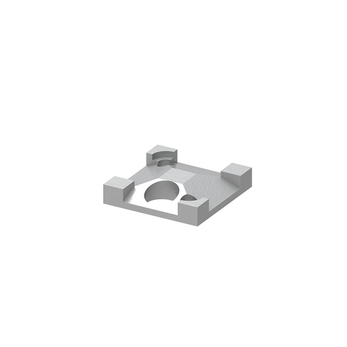 LCN 2030-3054 2030 Series Hold Open Clip for 2030-3034H Track Roller, Provides Hold Open Function