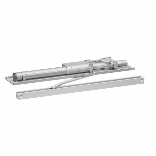 LCN 2033-STD LH 651 Concealed Overhead Closer US26
