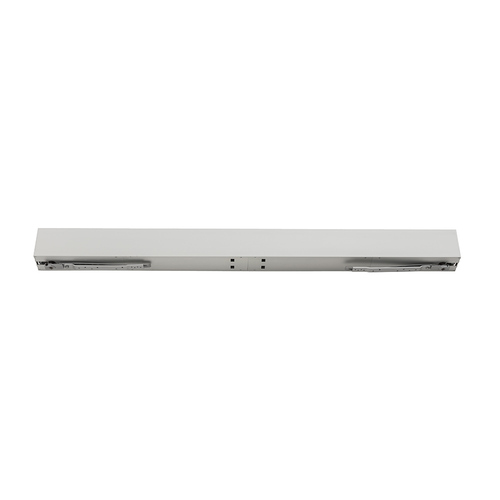 LCN 2853IQ-STD/CP 84 628 SeniorSwing Center Pivot Ancler