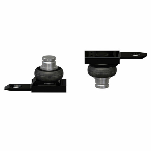 LCN 3130SE-3034SE Track Roller Slider Assembly