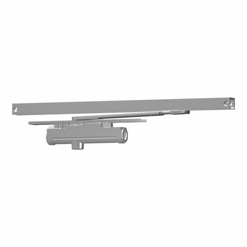 Images may not represent actual product and finish