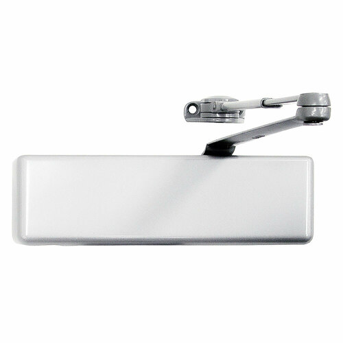 LCN 4040XP-H LH 651 Heavy Duty Surface Closer US26