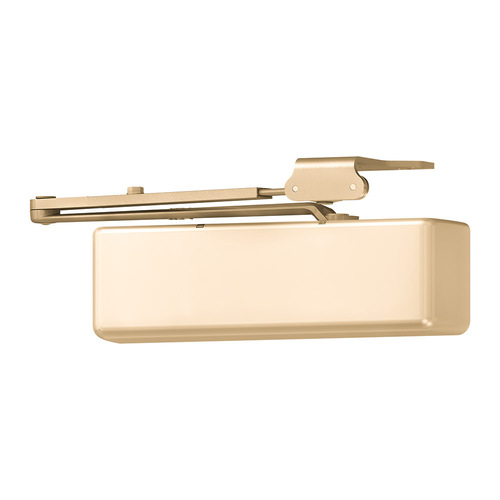 LCN 4040XP-Rw/PA RH 632 Heavy Duty Surface Closer - US3