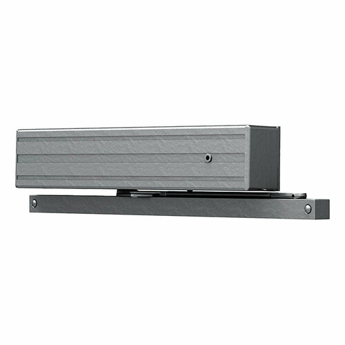 LCN 4314ME-DE 24V LH 689 Sentronic Holder/Closer AL