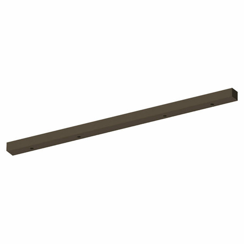 LCN 4630-3038 695 Standard DKBRZ Track