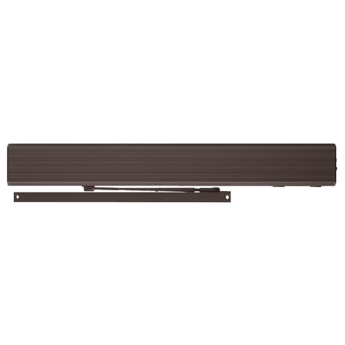 LCN 4631-STD 695 LowEnergy Auto Equalizer DKBRZ