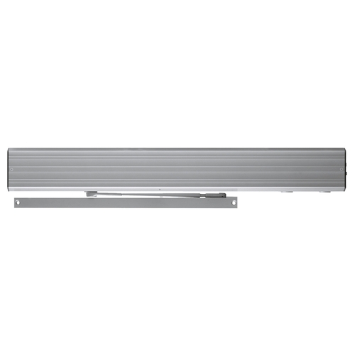 LCN 4631-STD 689 Low Energy Auto Equalizer AL