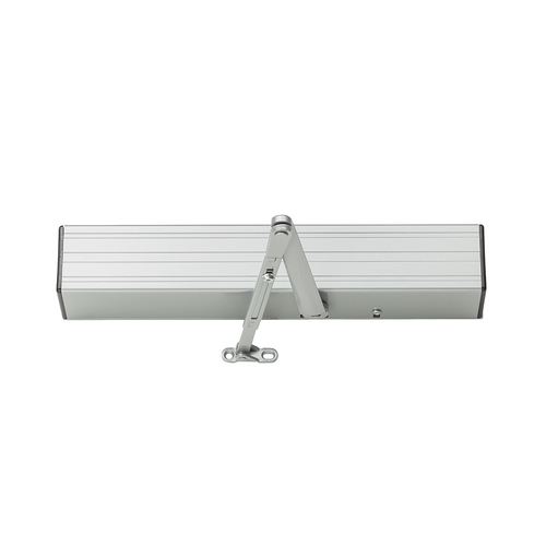 LCN 4822-REG/18 689 Low Energy Auto Equalizer AL