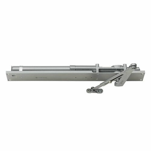 LCN 5036-REG RH 652 Overhead Concealed Closer US26D
