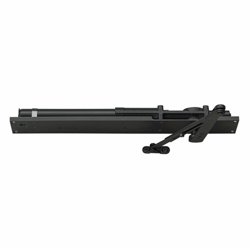 LCN 5033-REG RH 693 Overhead Concealed Closer - GLBLK