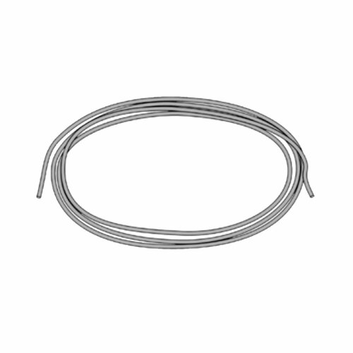 LCN 7910-925 Pneumatic Tube