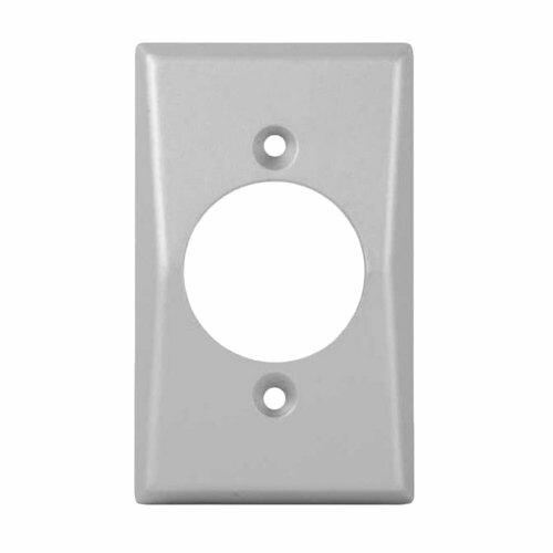LCN SEM7850-72 689 Standard AL Cover
