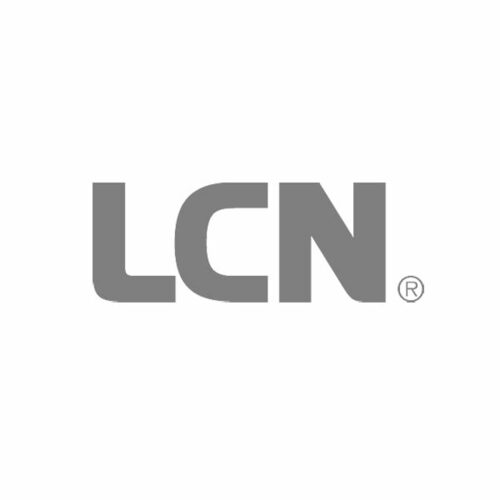 LCN 4040SEH 120V 693 SEH Sentronic Holder - GLBLK