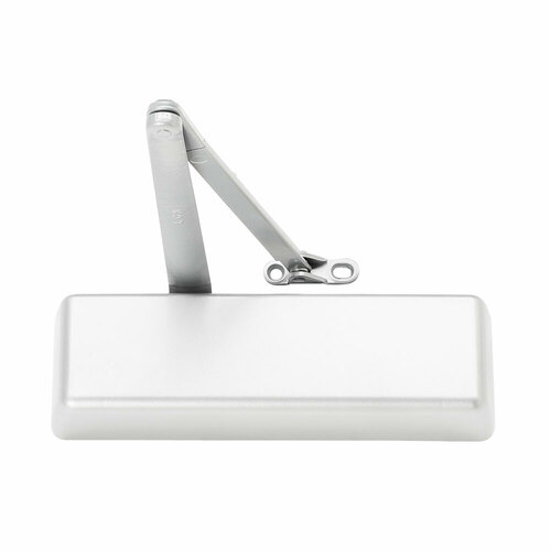 LCN 4011-REG LH 651 Heavy Duty Surface Closer US26