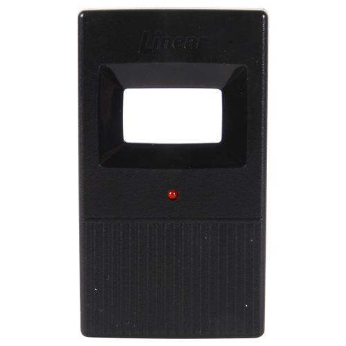 Nortek Security DNT00002A Delta-31 Channel Transmitter