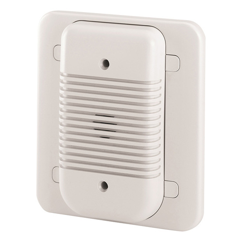 Images may not represent actual product and finish