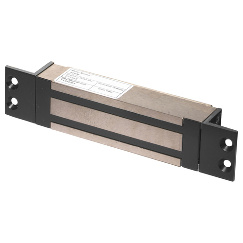 Schlage 320M 628 Mini Magnetic Lock
