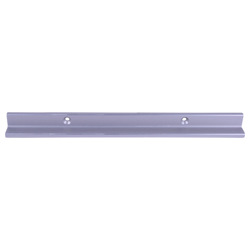 Schlage 4501A 450 Series Angle Bracket
