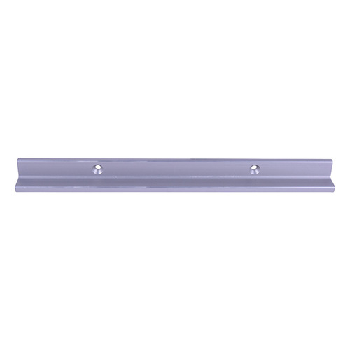 Schlage 49G1A M490G Series Angle Bracket